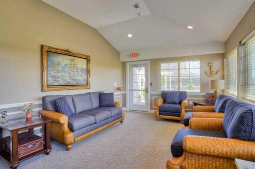 Photo of Charter Senior Living of Bay City, Assisted Living, Bay City, MI 10