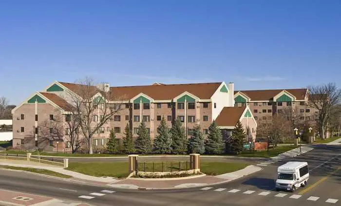 Photo of Copperfield Hill, Assisted Living, Memory Care, Robbinsdale, MN 1
