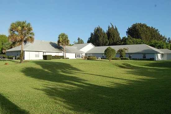 Photo of Dixie Oak Manor, Assisted Living, Vero Beach, FL 2