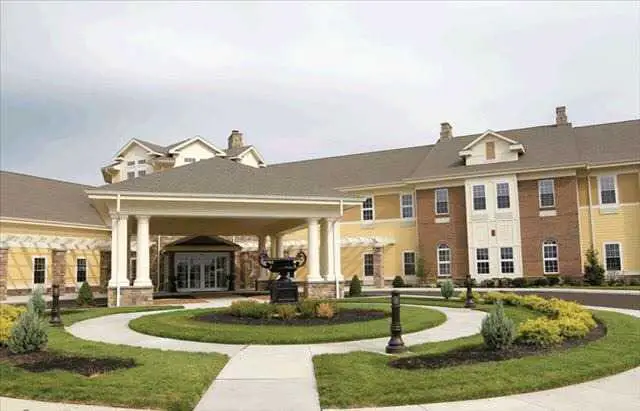 Photo of Elmcroft of Florence Main St, Assisted Living, Florence, KY 4