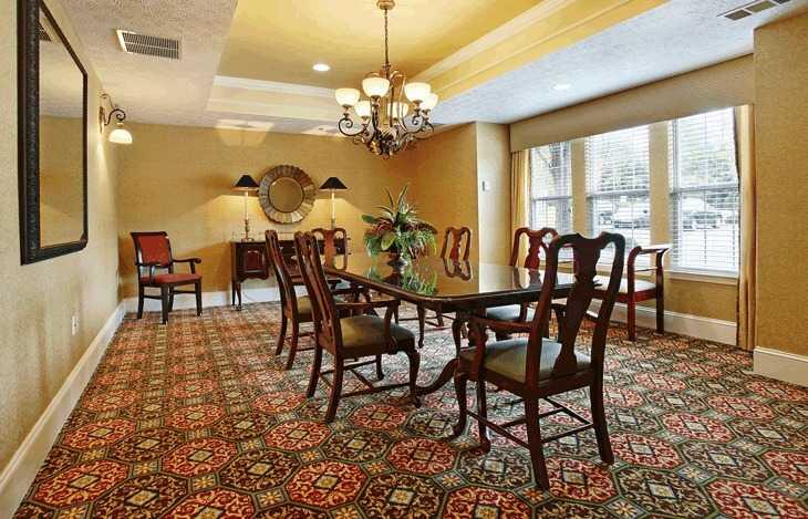 Photo of Elmcroft of Roswell, Assisted Living, Roswell, GA 12