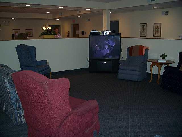 Photo of Evergreen at Morgantown, Assisted Living, Morgantown, WV 3