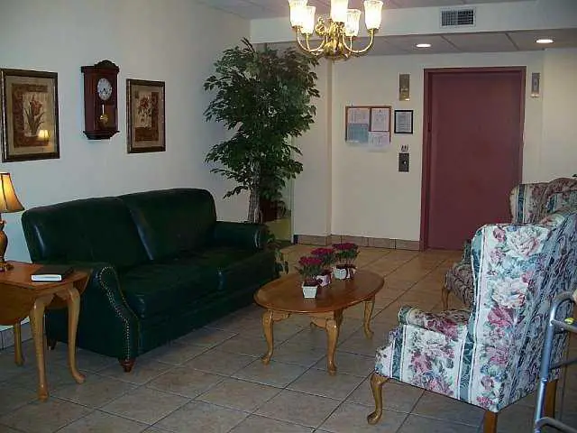 Photo of Evergreen at Morgantown, Assisted Living, Morgantown, WV 4