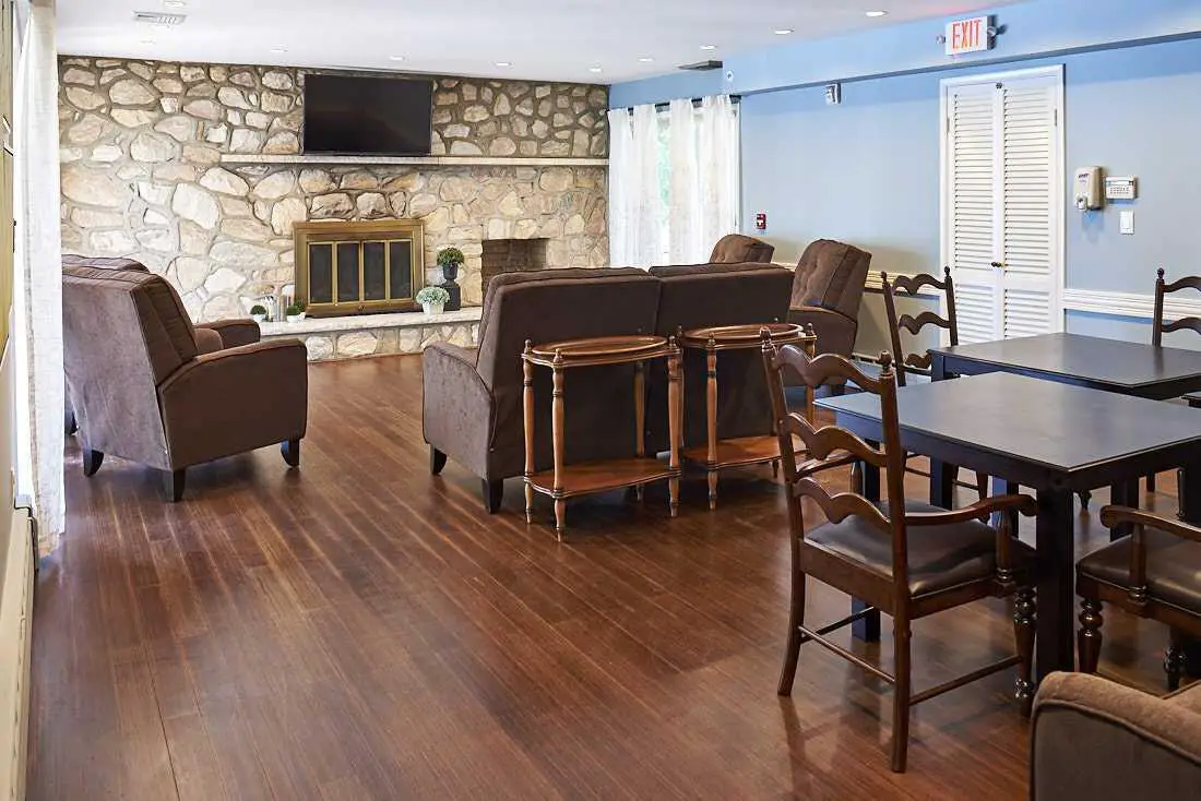 Photo of Goldenview Living, Assisted Living, Memory Care, North Brunswick, NJ 5