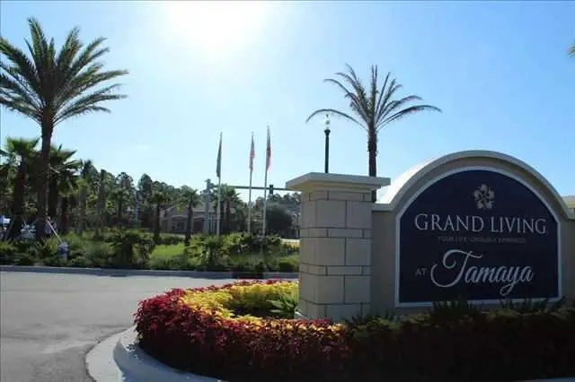 Photo of Grand Living at Tamaya, Assisted Living, Jacksonville, FL 6
