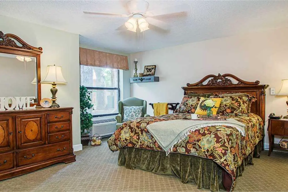 Grand Villas of Ormond Beach, FL Luxury Living Grand Villas of Ormond Beach, FL Luxury Living
