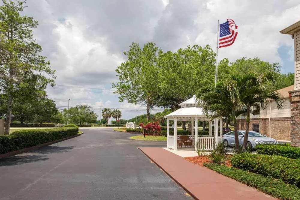 Photo of Grand Villa of Ormond Beach, Assisted Living, Ormond Beach, FL 10