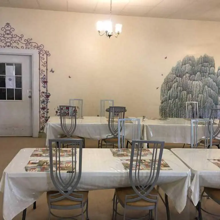Photo of Hannah Residential Manor, Assisted Living, Pamplico, SC 1