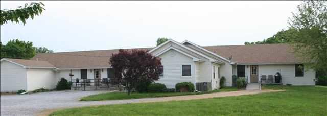 Photo of Hartland Residential Care Center, Assisted Living, Marshall, MO 3