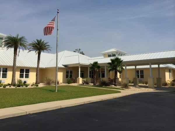 Photo of Haven Memory Care, Assisted Living, Memory Care, Gulf Shores, AL 1