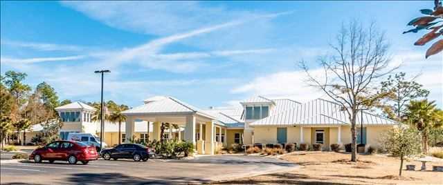 Photo of Haven Memory Care, Assisted Living, Memory Care, Gulf Shores, AL 2