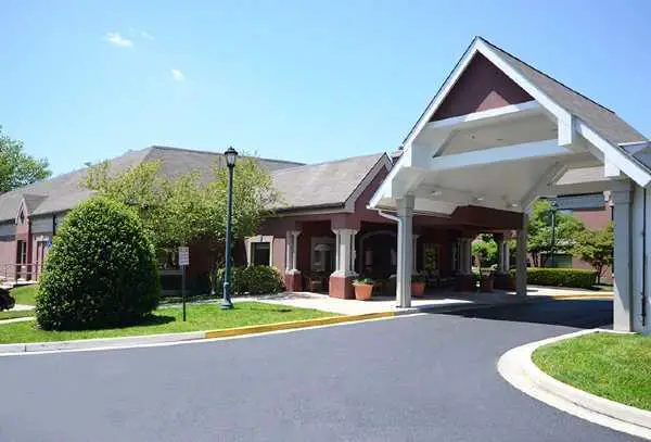 Photo of Hermitage Gardens of Southaven, Assisted Living, Memory Care, Southaven, MS 1