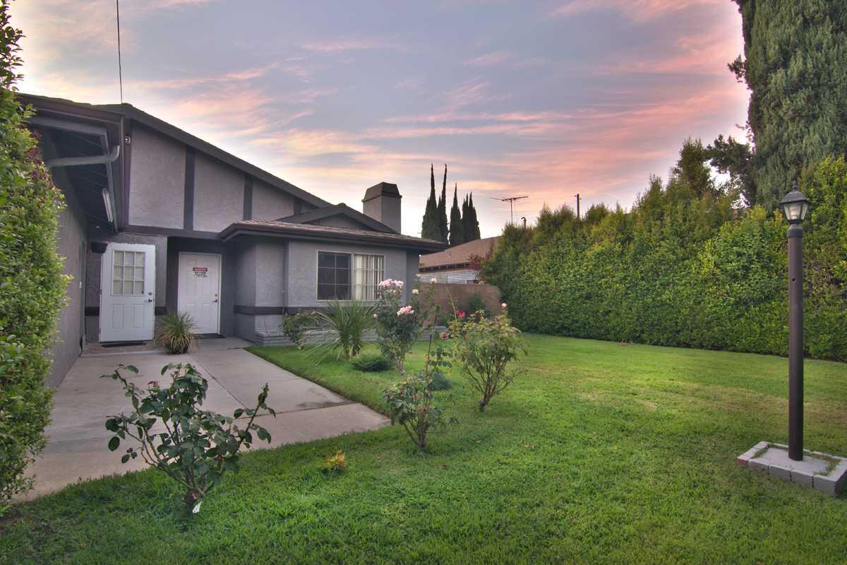 Photo of Herrik Home, Assisted Living, Panorama City, CA 3