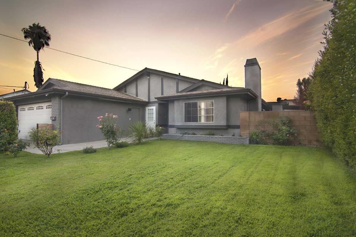 Photo of Herrik Home, Assisted Living, Panorama City, CA 4