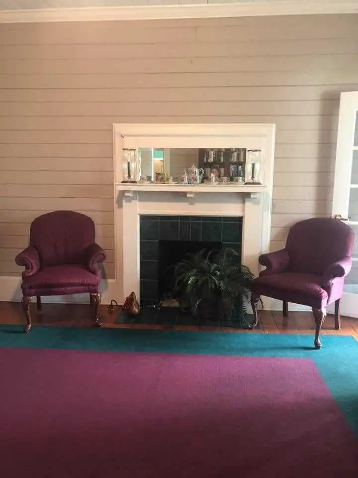 Photo of Kingsford Place, Assisted Living, Hawkinsville, GA 1