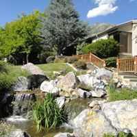 Photo of Lakeview Elderly Care, Assisted Living, Pleasant Grove, UT 1