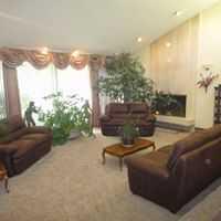 Photo of Lakeview Elderly Care, Assisted Living, Pleasant Grove, UT 5