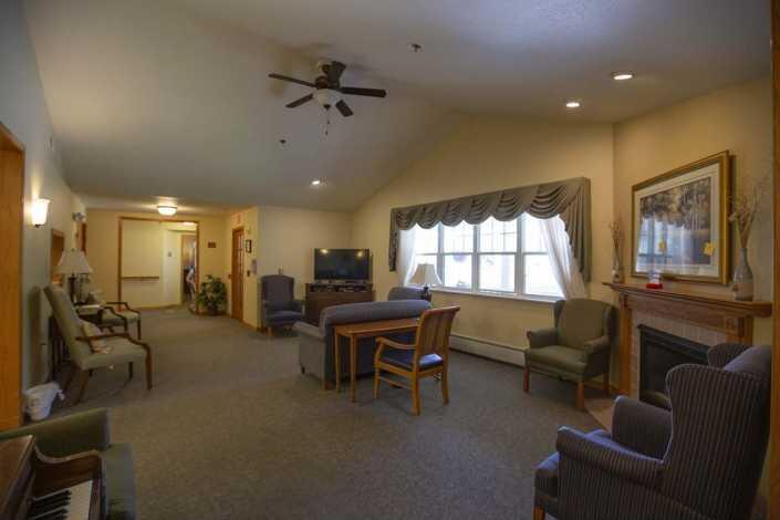 Photo of Maple Meadows Assisted Living, Assisted Living, Memory Care, Fond du Lac, WI 8