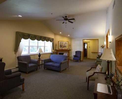Photo of Maple Meadows Assisted Living, Assisted Living, Memory Care, Fond du Lac, WI 9