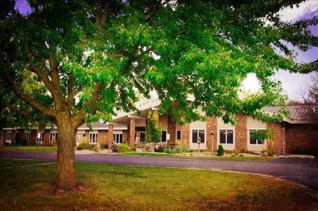 Photo of Maple Memory Lane, Assisted Living, Memory Care, Fayette, IA 1