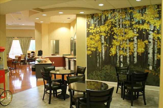 Photo of Miramont Pointe, Assisted Living, Clackamas, OR 6