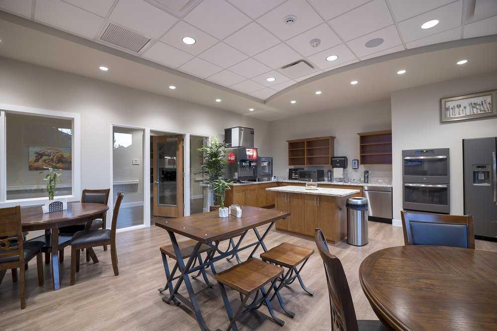Photo of Mission at the Villa, Assisted Living, Green River, WY 18
