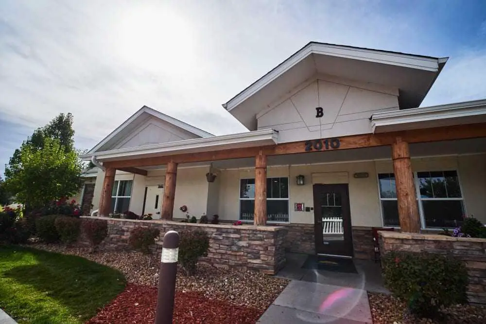 Photo of New Dawn Memory Care - Aurora, Assisted Living, Memory Care, Aurora, CO 2