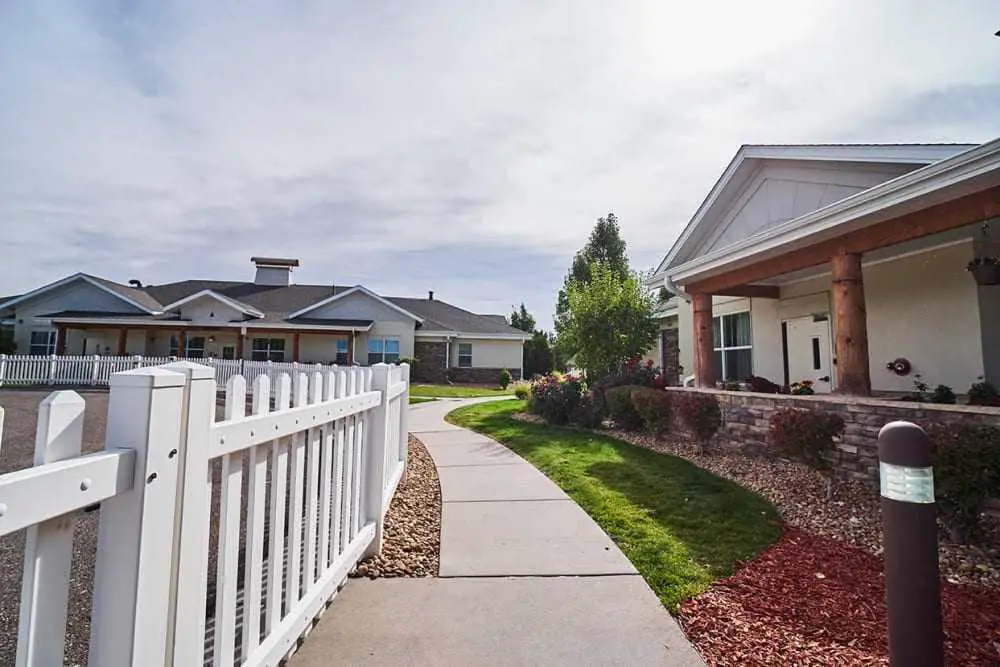 Photo of New Dawn Memory Care - Aurora, Assisted Living, Memory Care, Aurora, CO 3