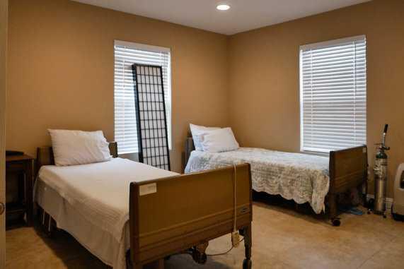 Photo of Paam Care Assisted Living, Assisted Living, San Antonio, TX 4