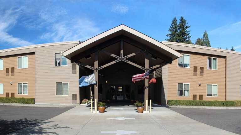 Photo of Prestige Senior Living at Beaverton Hills, Assisted Living, Beaverton, OR 1