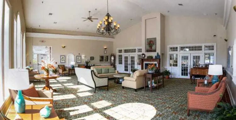 Photo of Priddy Manor Assisted Living, Assisted Living, King, NC 10