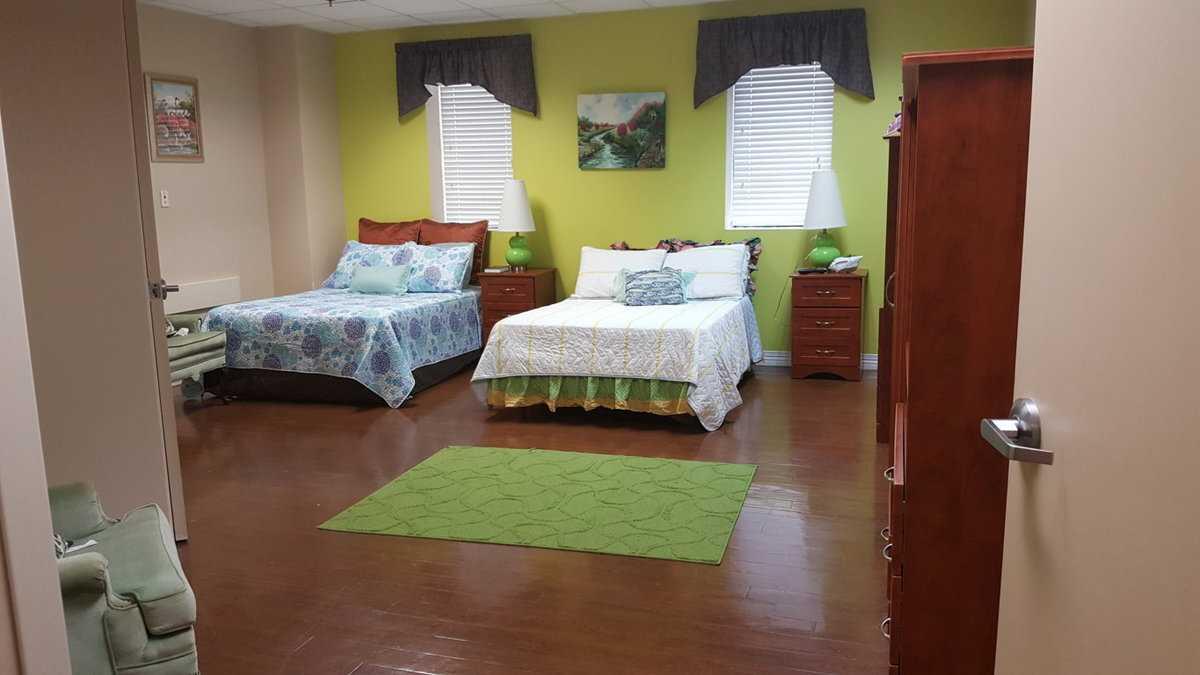 Photo of Safe Haven Home for All, Assisted Living, Decatur, GA 6