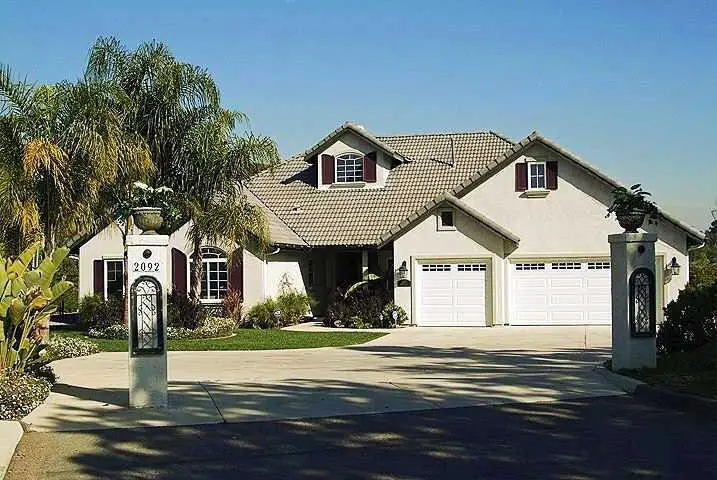 Photo of San Pasqual Villa, Assisted Living, Escondido, CA 1