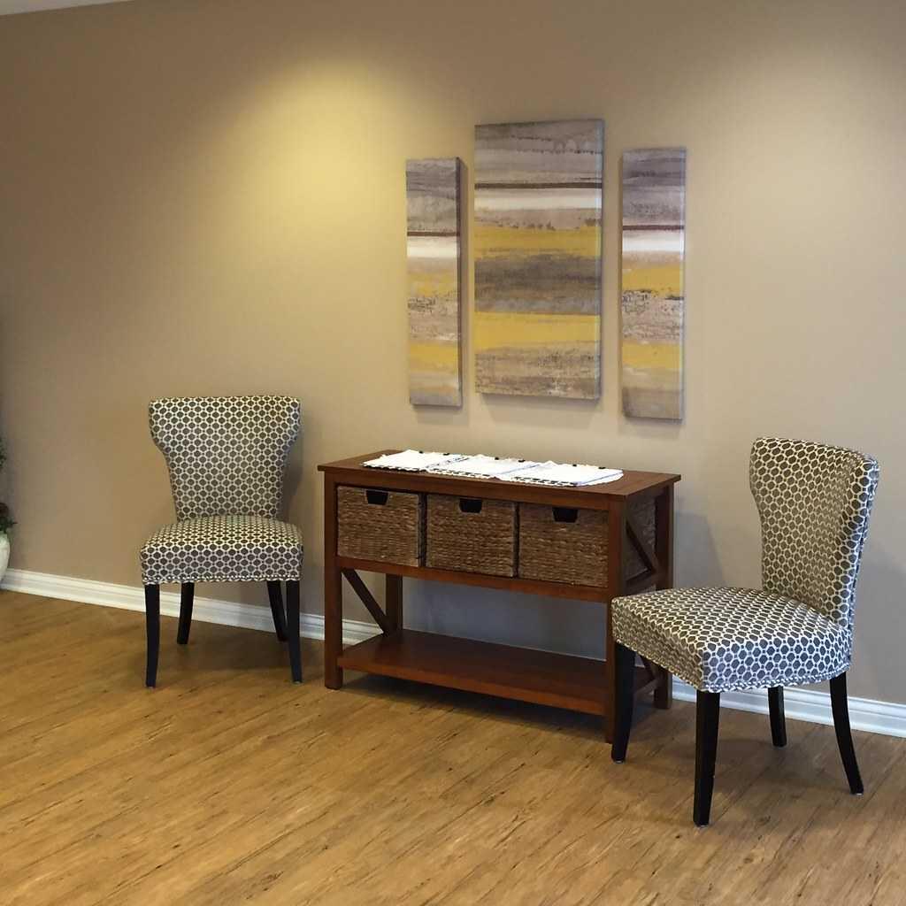 Photo of Shelbourne Personal Care, Assisted Living, Butler, PA 2