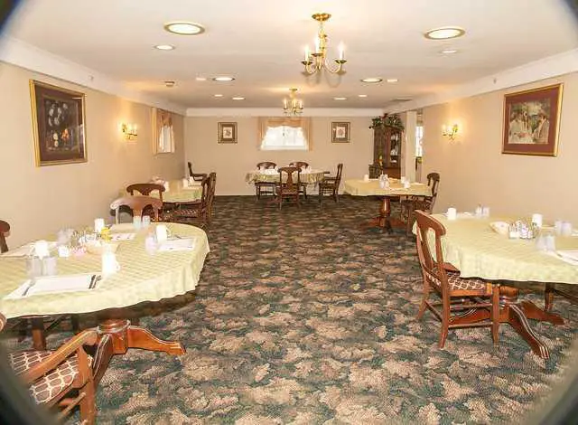 Photo of Shelbourne Personal Care, Assisted Living, Butler, PA 4