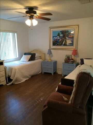 Photo of Southern Living of Titusville, Assisted Living, Titusville, FL 1