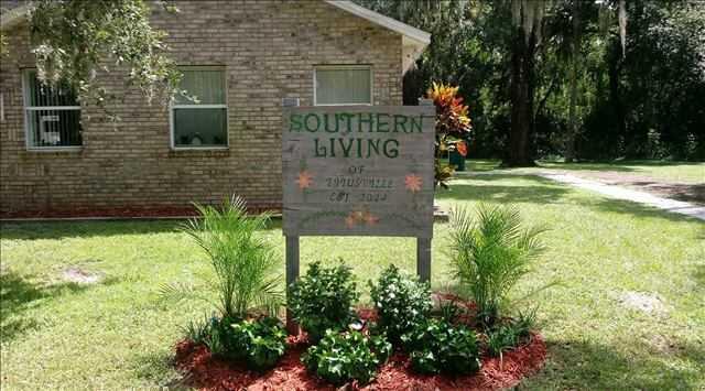 Photo of Southern Living of Titusville, Assisted Living, Titusville, FL 5