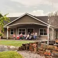 Photo of The Hamilton Assisted Living and Memory Care, Assisted Living, Memory Care, Hamilton, MT 9