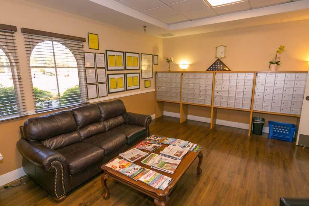 Photo of The Lexington Assisted Living, Assisted Living, Ventura, CA 15