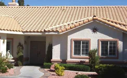 Photo of The Meadows Home, Assisted Living, Memory Care, Las Vegas, NV 1