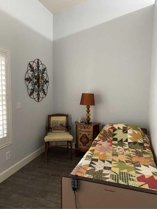 Photo of The Meadows Home, Assisted Living, Memory Care, Las Vegas, NV 8