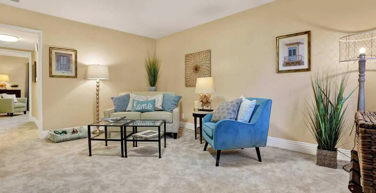 Photo of The Reserve at Thousand Oaks, Assisted Living, Thousand Oaks, CA 6