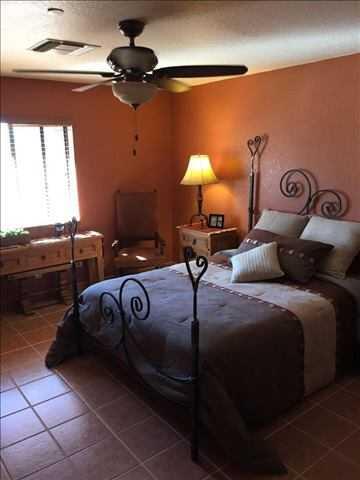 Photo of The Villa Rosa, Assisted Living, Sahuarita, AZ 7