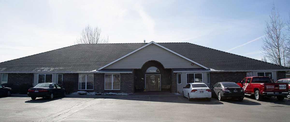 Photo of Turtle and Crane Assisted Living, Assisted Living, Memory Care, Idaho Falls, ID 6