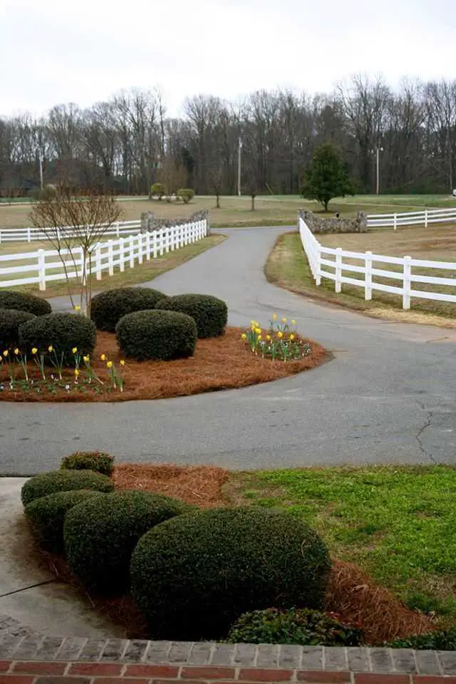 Photo of Unlimited Possibilities, Assisted Living, Mint Hill, NC 2