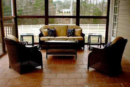 Photo of Unlimited Possibilities, Assisted Living, Mint Hill, NC 6