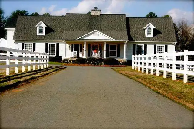 Photo of Unlimited Possibilities, Assisted Living, Mint Hill, NC 7