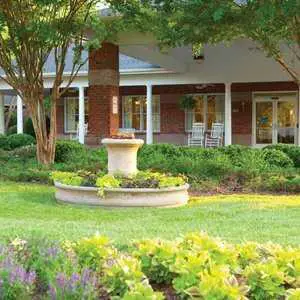 Photo of Waltonwood at Cotswold, Assisted Living, Charlotte, NC 1