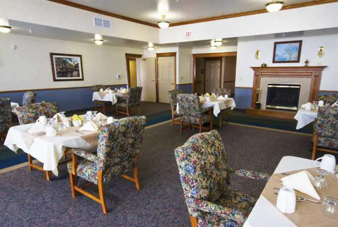 Photo of Willowpark Place, Assisted Living, New Holstein, WI 7
