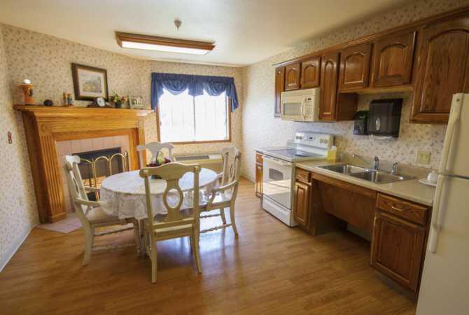 Photo of Willowpark Place, Assisted Living, New Holstein, WI 8
